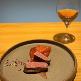 めでたし sake restaurant & shop_2