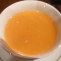 中国飯店 紫玉蘭 - 
