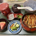 川越 いちのや - 