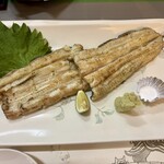 川越 いちのや - 