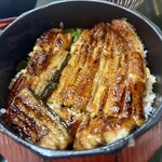 川越 いちのや - 