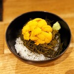 吉浜食堂 - 