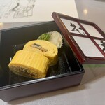 川越 いちのや - 