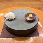 レストラン・カワサキ - 