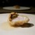 存在意義 - 料理写真: