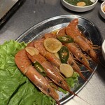 くるむ - 