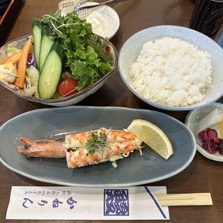 口コミ一覧 : かねりん鰻店 （かねりんうなぎてん） - 高塚/うなぎ