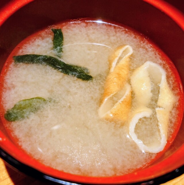天丼専門 銀座いつき - 有楽町/天丼 | 食べログ
