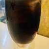 パーラー　キムラヤ - 