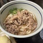 おにやんま - 