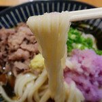 爽月 - 