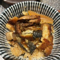 うな和本店 - 