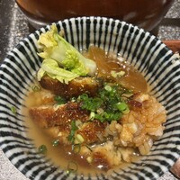 うな和本店 - 