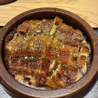 うな和本店 - 