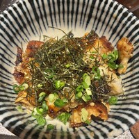 うな和本店 - 