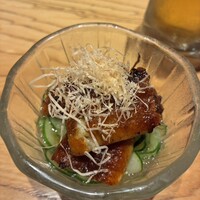 うな和本店 - 