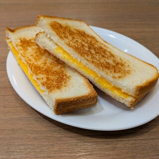 デニーズ_1