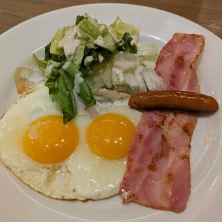 デニーズ_0