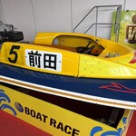 カフェ・ヴェッセル - 