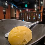 TOKYO焼肉ごぉ はなれ - 