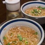 TOKYO焼肉ごぉ はなれ - 