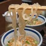 TOKYO焼肉ごぉ はなれ - 