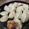 宝雲亭 本店 とり福 - 料理写真: