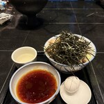港屋２ - 