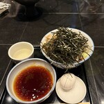 港屋２ - 