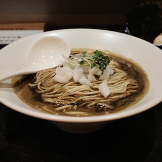 中華SOBA にぼ乃詩_1