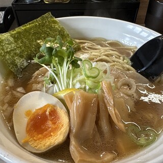 麺やきぶし_1
