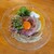 麺通処 日加月 - 料理写真: