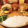 ネパリコ - 