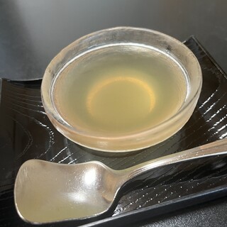 うなぎ処 いっしき _1