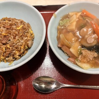 敦煌_1