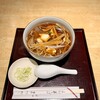 神田まつや - 