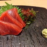 本格板前居酒屋 お魚総本家 - 