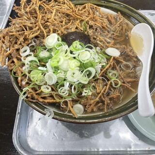 百姓うどん_1