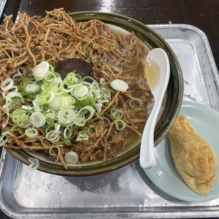 百姓うどん_0