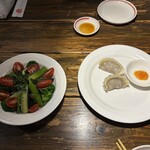 赤丸ヂンギス - 