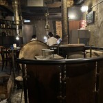 赤丸ヂンギス - 