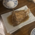 ばんや - 
