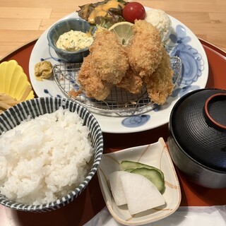 松竹_1