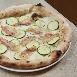 平日LUNCH限定の週替わりMENU！