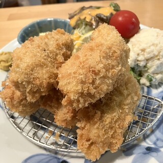 松竹_0