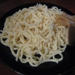 麺