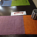 中村藤吉本店 - 