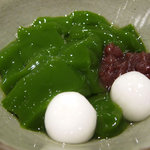 中村藤吉本店 - 