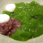 中村藤吉本店 - 