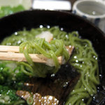 中村藤吉本店 - 